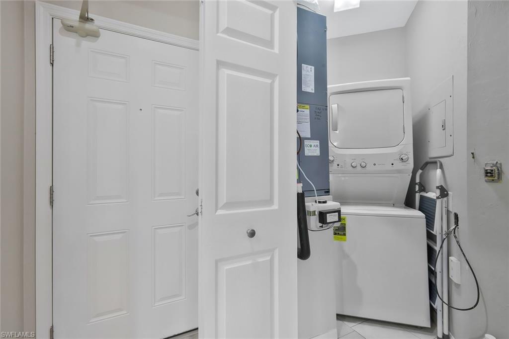 12065 Summergate CIR 101