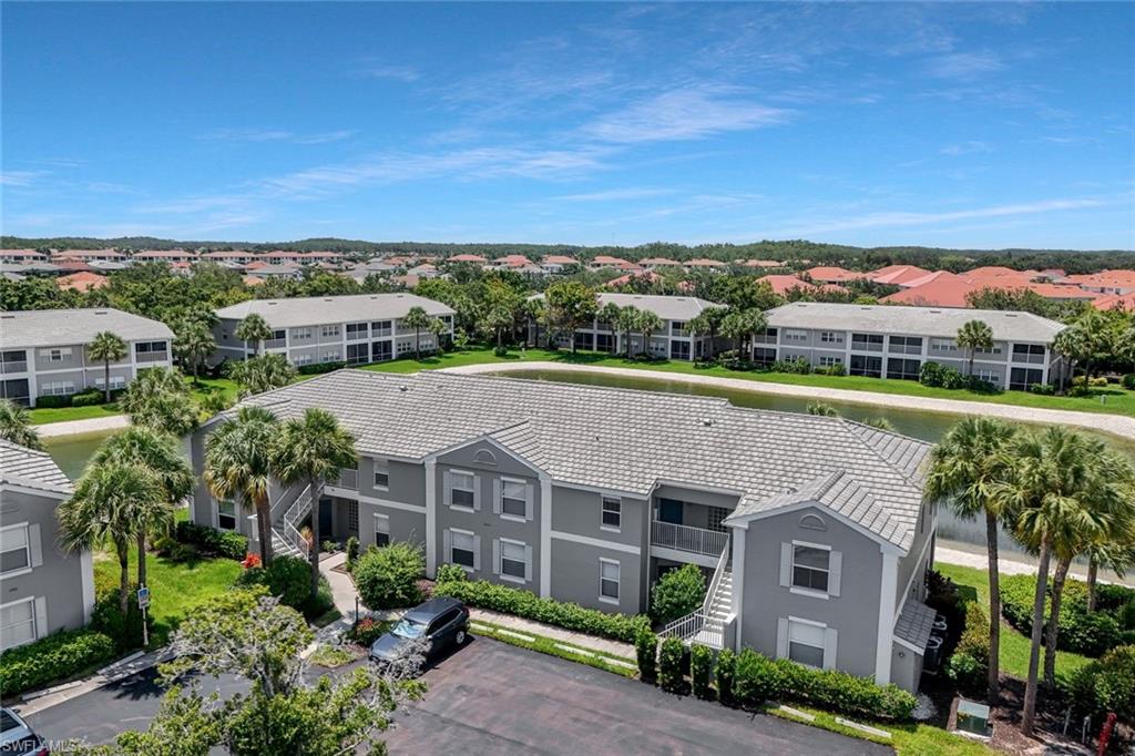 12065 Summergate CIR 101
