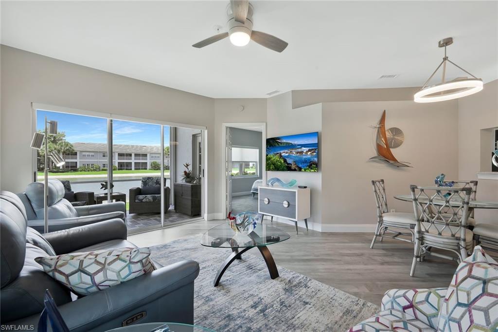 12065 Summergate CIR 101