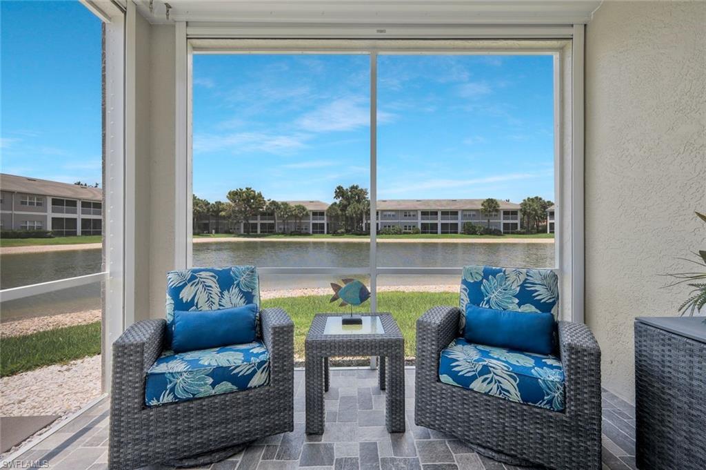 12065 Summergate CIR 101