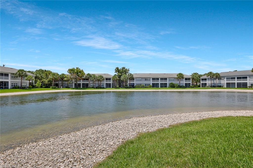 12065 Summergate CIR 101