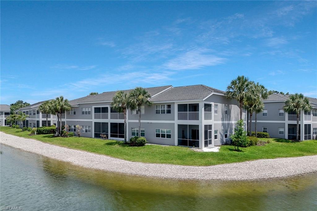 12065 Summergate CIR 101