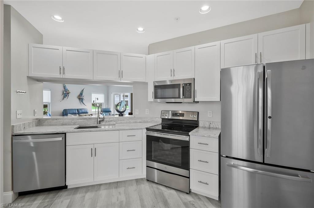 12065 Summergate CIR 101