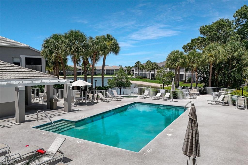 12065 Summergate CIR 101