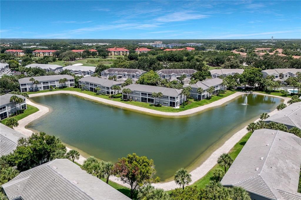12065 Summergate CIR 101