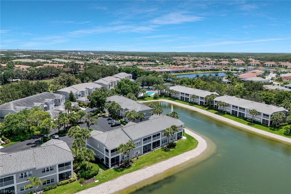 12065 Summergate CIR 101