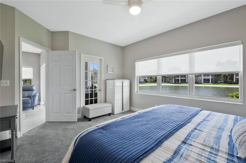 12065 Summergate CIR 101