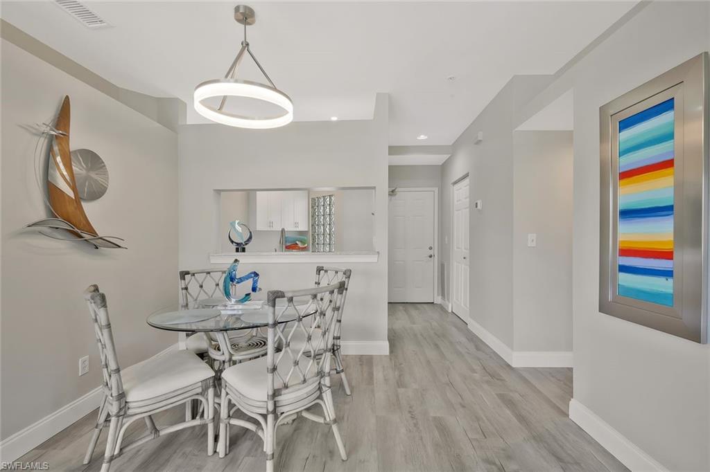 12065 Summergate CIR 101