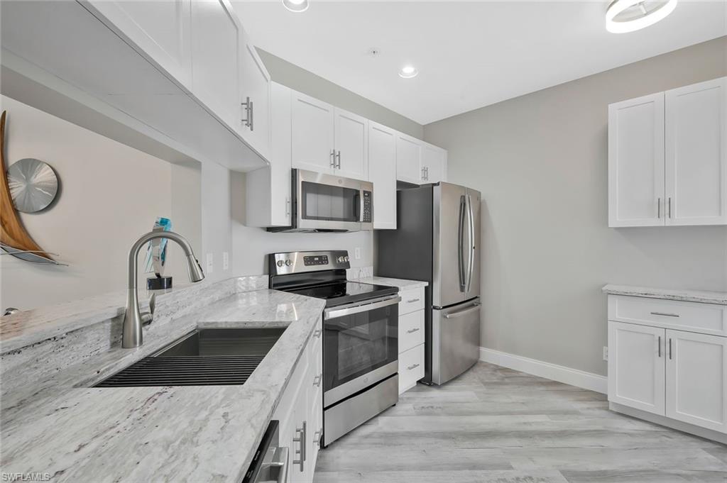 12065 Summergate CIR 101