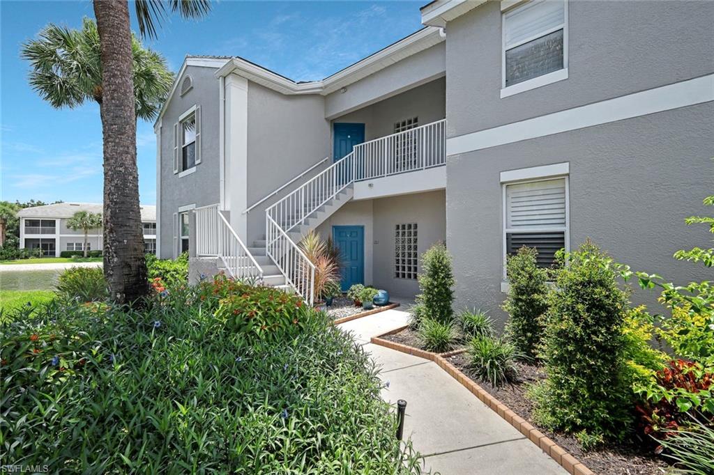 12065 Summergate CIR 101