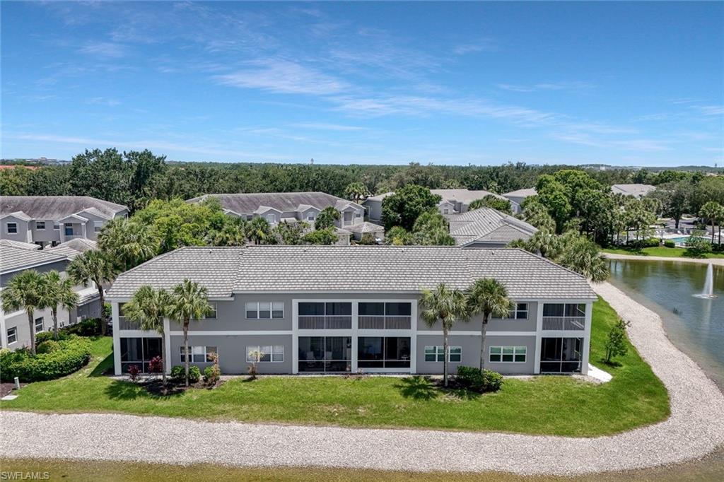 12065 Summergate CIR 101