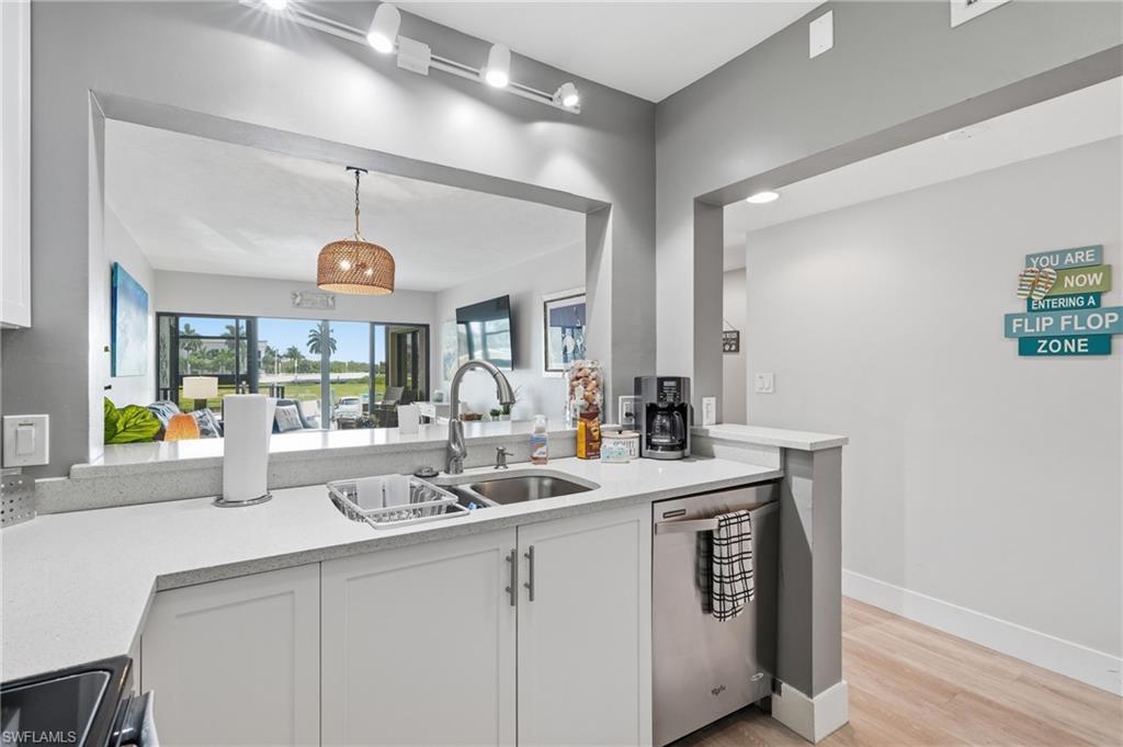 803 River Point DR 107B