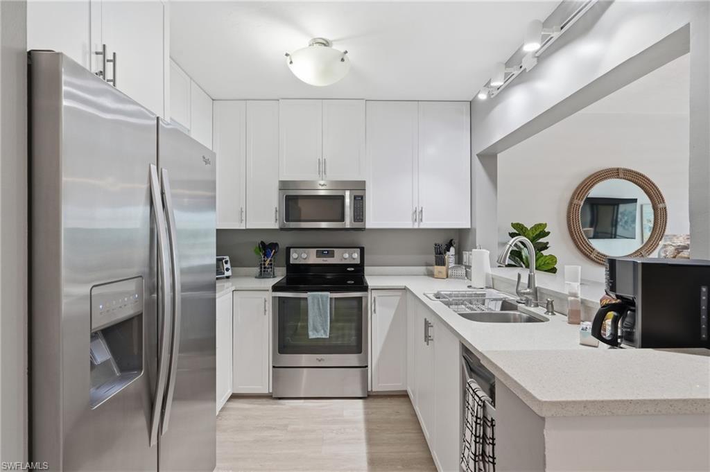 803 River Point DR 107B