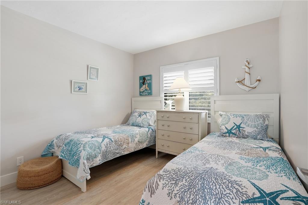803 River Point DR 107B