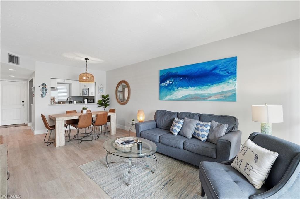 803 River Point DR 107B