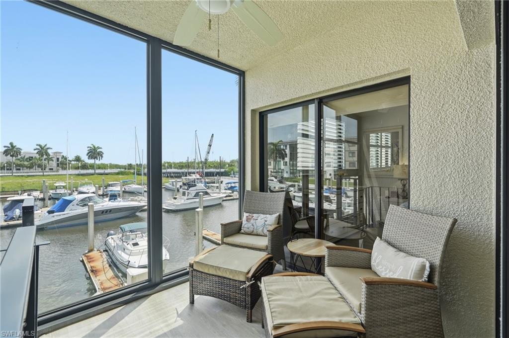 803 River Point DR 107B