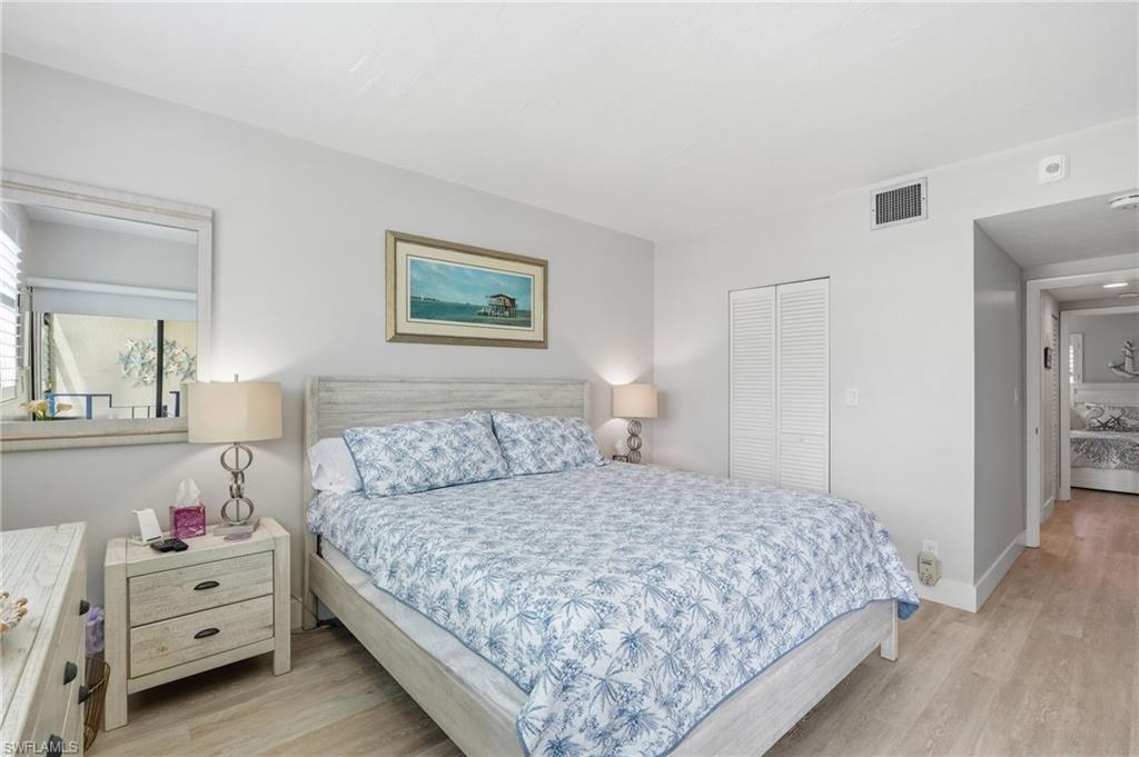 803 River Point DR 107B