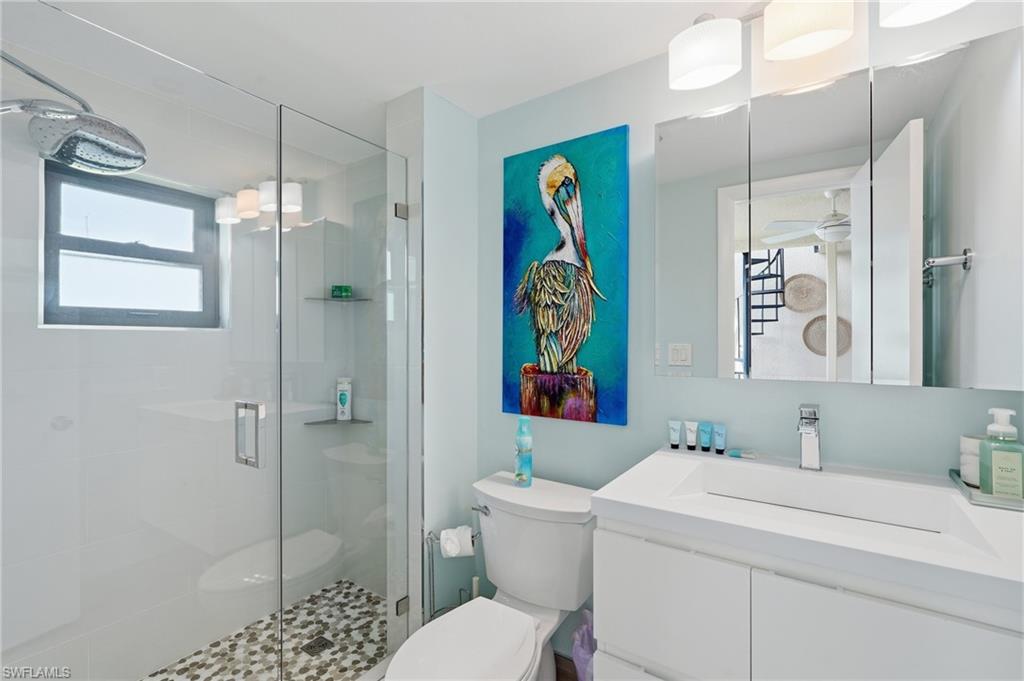 803 River Point DR 107B