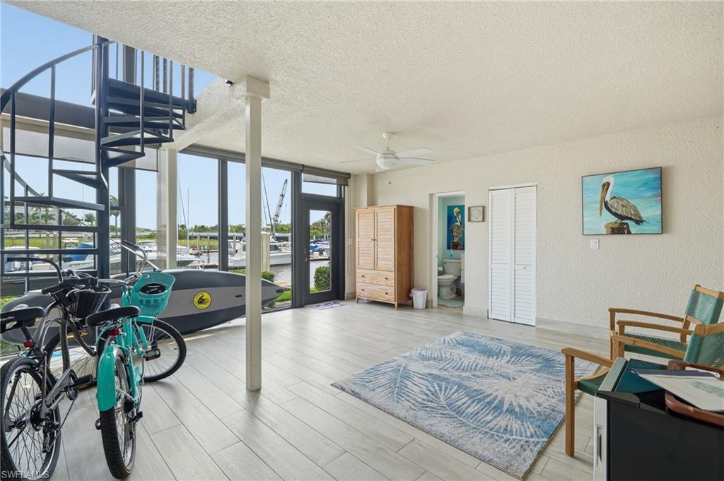 803 River Point DR 107B