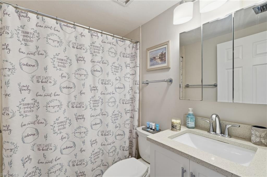 803 River Point DR 107B