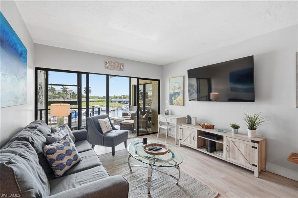803 River Point DR 107B