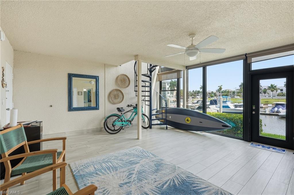803 River Point DR 107B