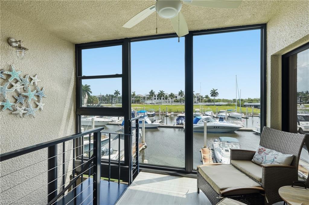 803 River Point DR 107B