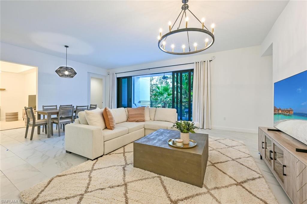 1115 Central AVE 243
