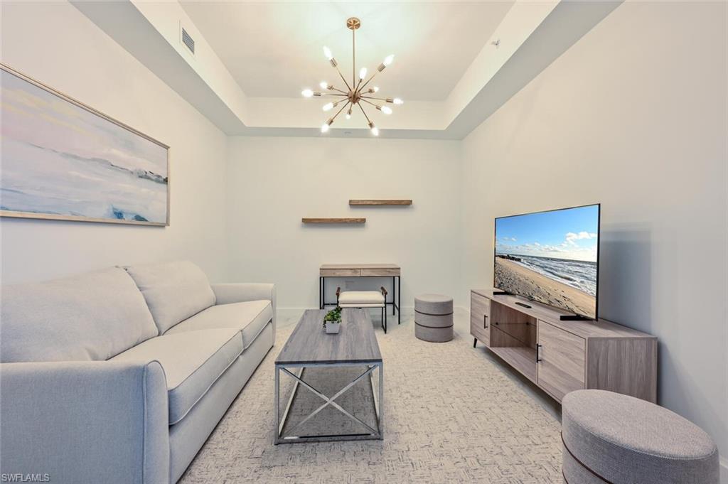 1115 Central AVE 243