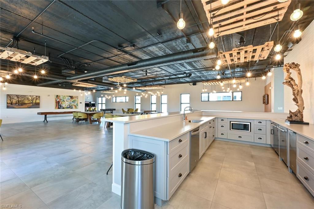 1115 Central AVE 243