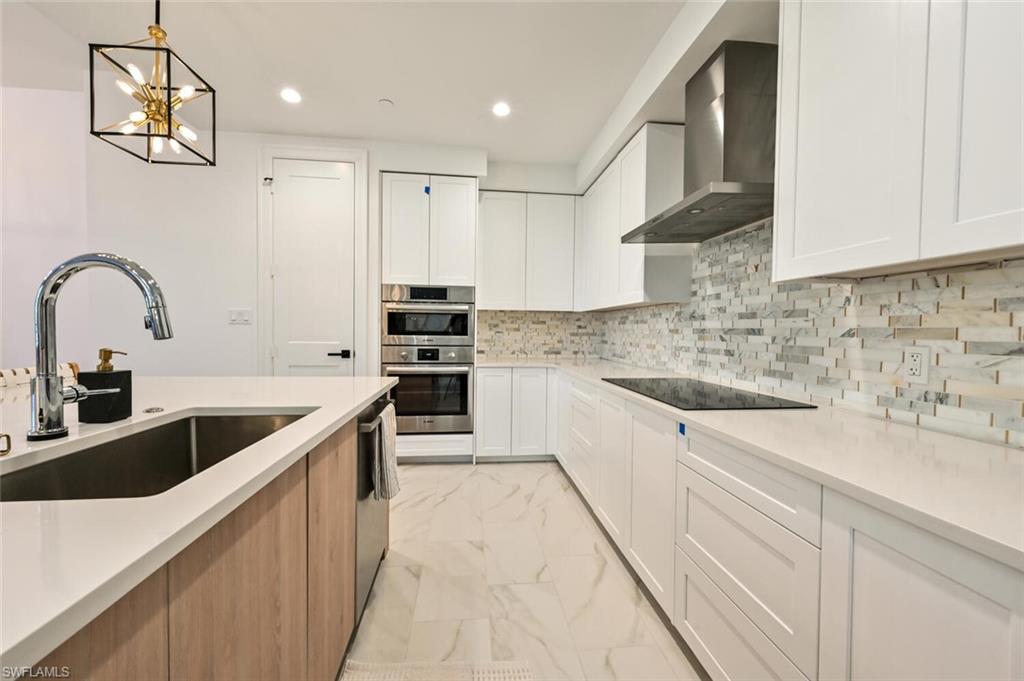 1115 Central AVE 243