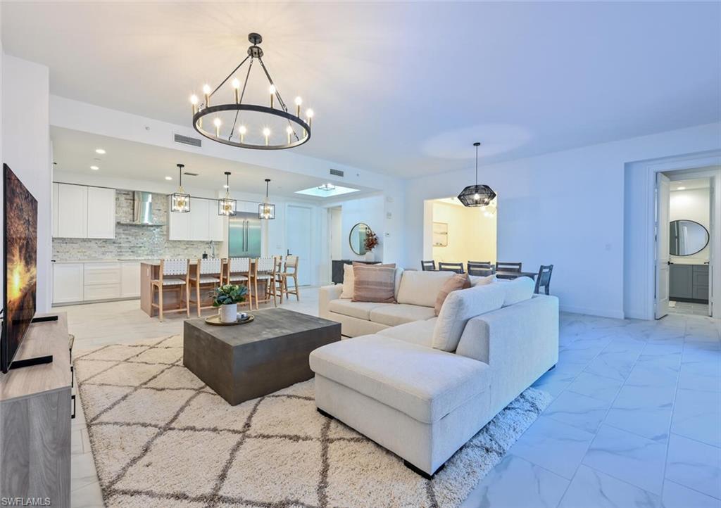1115 Central AVE 243
