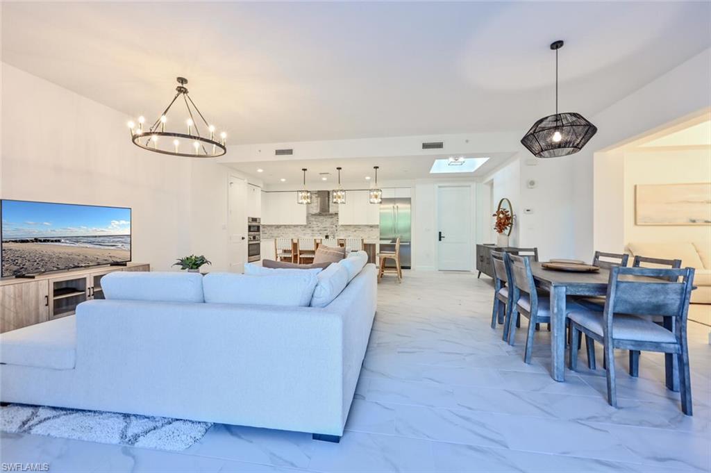 1115 Central AVE 243