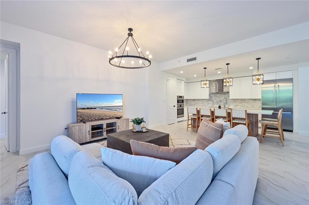 1115 Central AVE 243