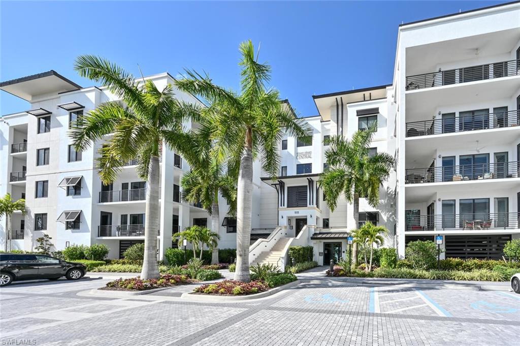 1115 Central AVE 243