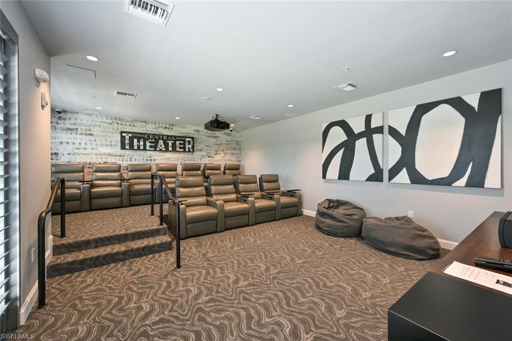 1115 Central AVE 243