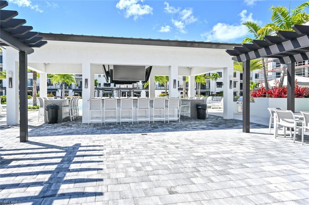 1115 Central AVE 243