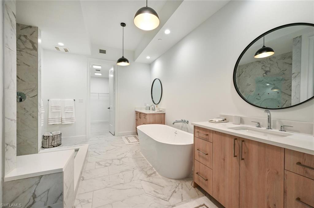 1115 Central AVE 243