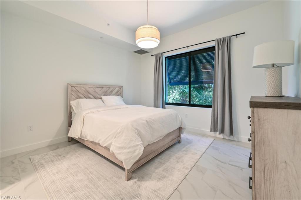 1115 Central AVE 243