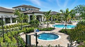 1854 Mesa LN