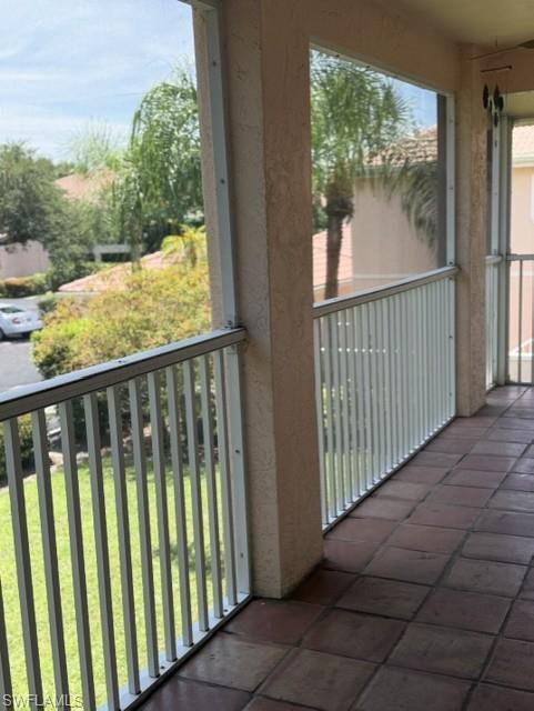 628 Woodshire LN G12