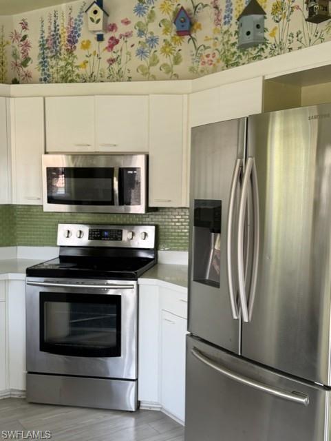 628 Woodshire LN G12