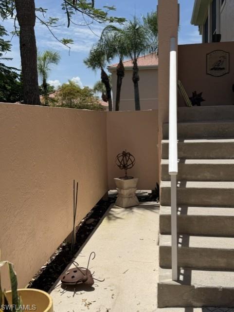 628 Woodshire LN G12