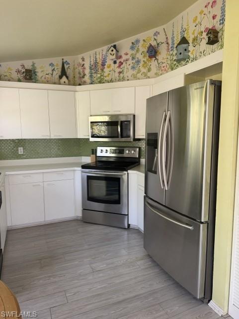 628 Woodshire LN G12