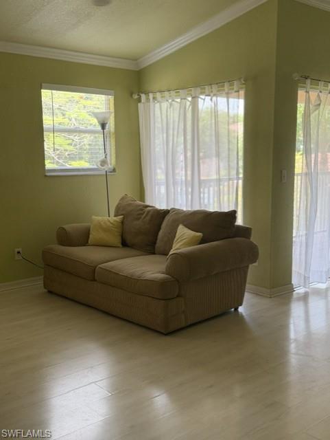 628 Woodshire LN G12
