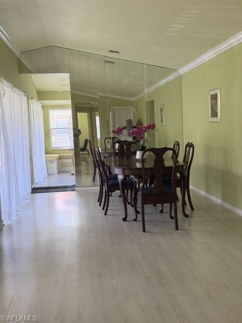 628 Woodshire LN G12