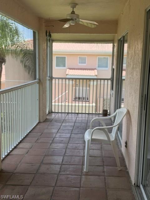 628 Woodshire LN G12