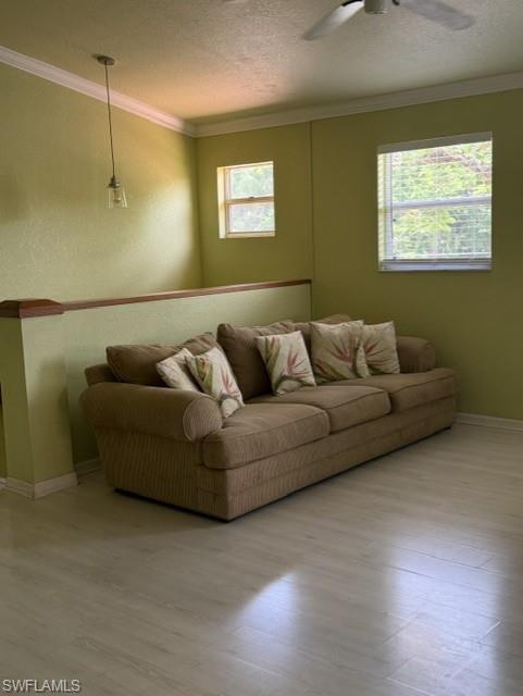 628 Woodshire LN G12