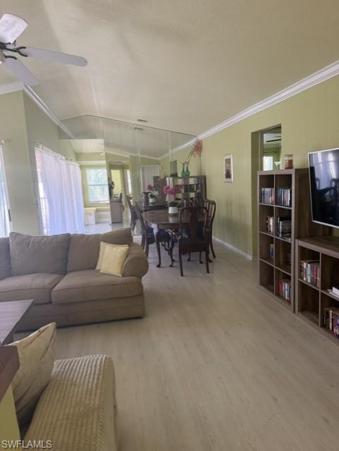 628 Woodshire LN G12