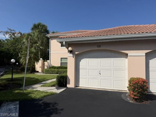 628 Woodshire LN G12